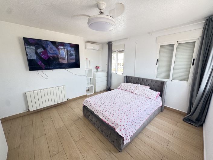 Image No.21-Propriété de 5 chambres à vendre à La Florida