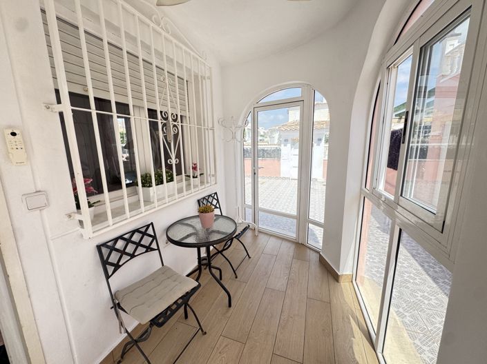 Image No.23-Propriété de 5 chambres à vendre à La Florida