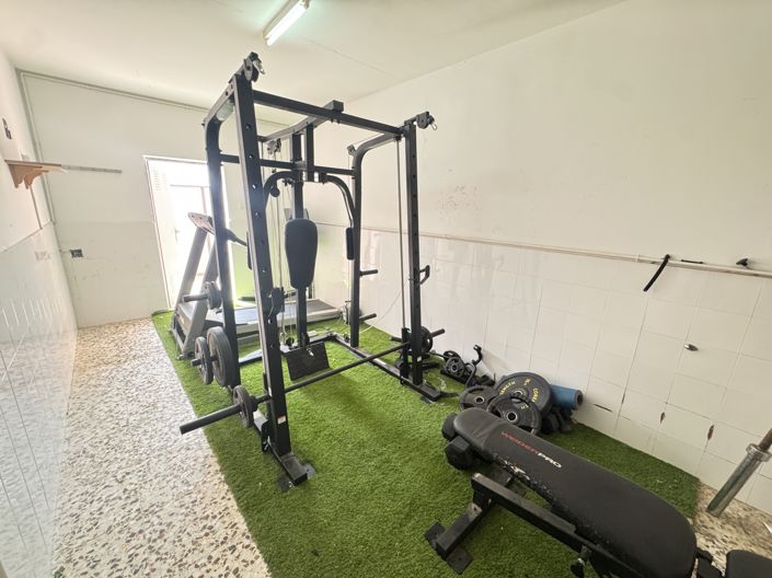 Image No.27-Propriété de 5 chambres à vendre à La Florida