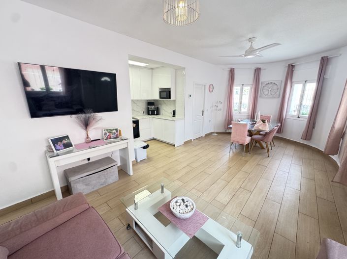 Image No.7-Propriété de 5 chambres à vendre à La Florida