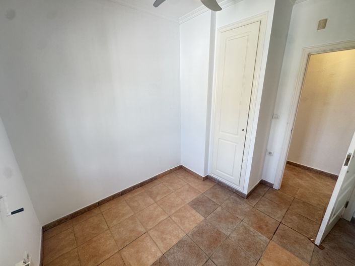 Image No.11-Propriété de 3 chambres à vendre à San Miguel de Salinas