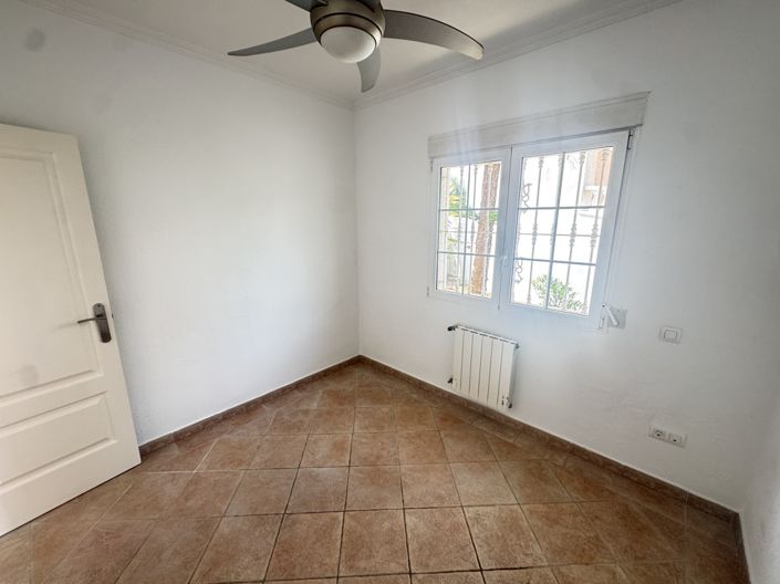 Image No.12-Propriété de 3 chambres à vendre à San Miguel de Salinas