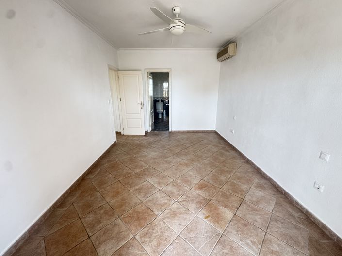 Image No.17-Propriété de 3 chambres à vendre à San Miguel de Salinas