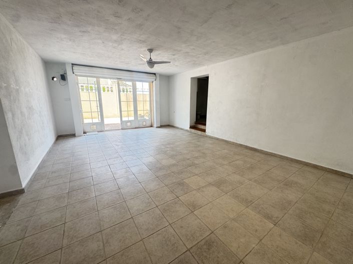 Image No.24-Propriété de 3 chambres à vendre à San Miguel de Salinas