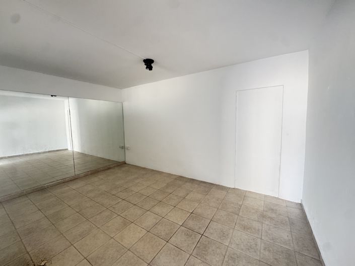 Image No.25-Propriété de 3 chambres à vendre à San Miguel de Salinas