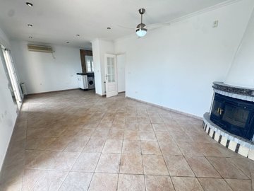 14950img9959