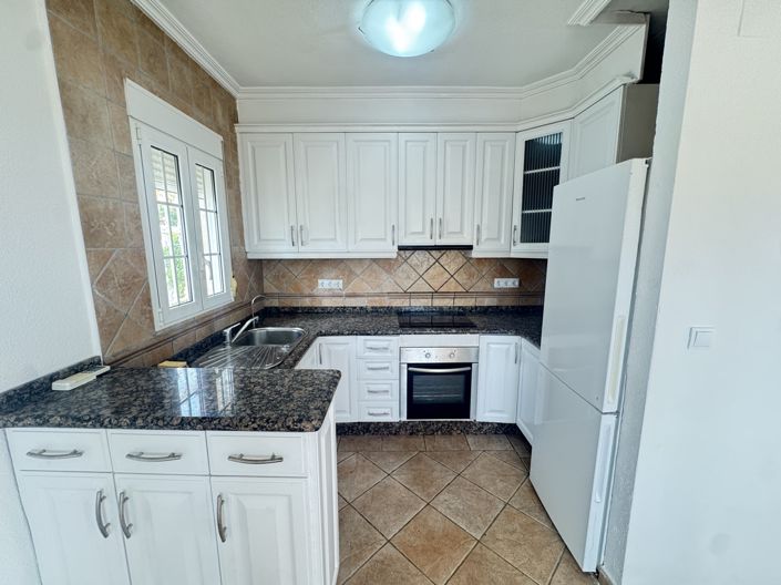 Image No.6-Propriété de 3 chambres à vendre à San Miguel de Salinas