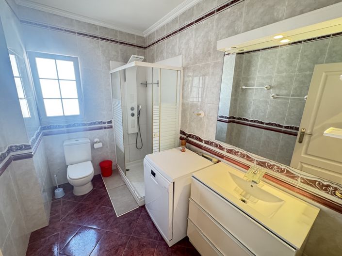 Image No.9-Propriété de 3 chambres à vendre à San Miguel de Salinas