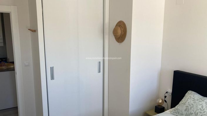 Image No.13-2 Bed Apartment for sale