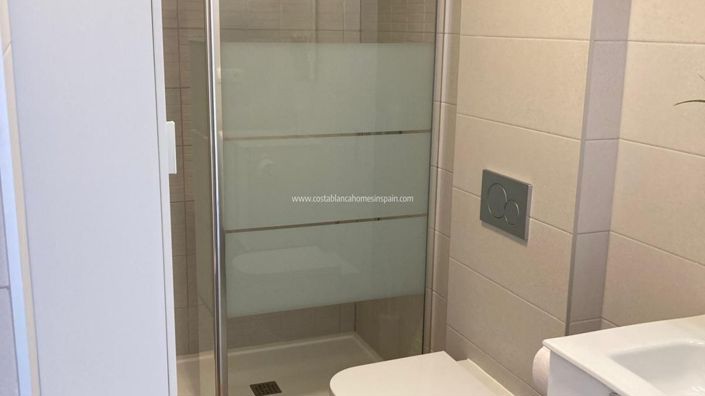 Image No.16-2 Bed Apartment for sale