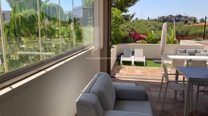 Image No.22-2 Bed Apartment for sale