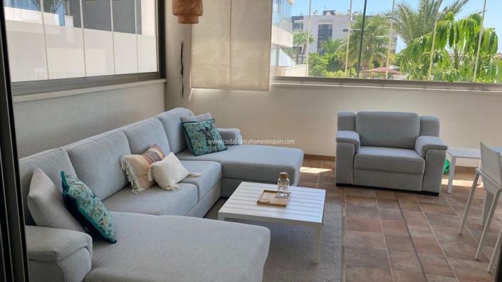 Image No.23-2 Bed Apartment for sale