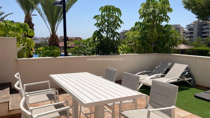 Image No.32-2 Bed Apartment for sale