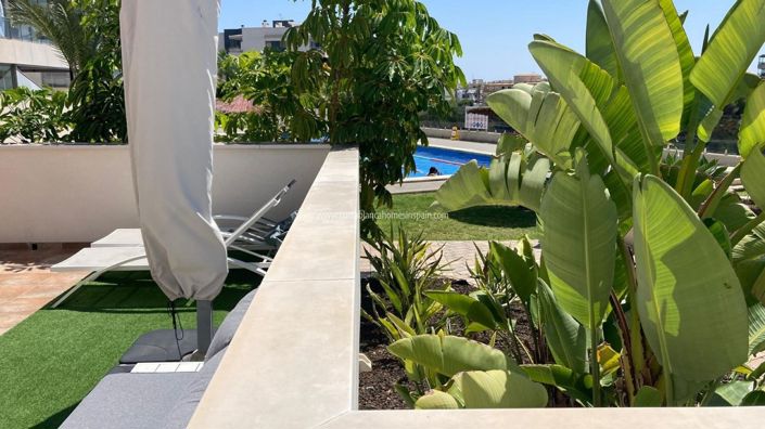 Image No.34-2 Bed Apartment for sale