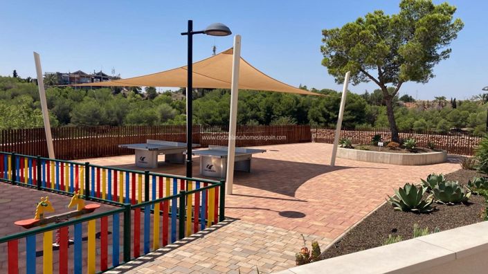 Image No.41-2 Bed Apartment for sale