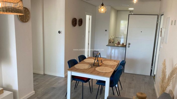 Image No.7-2 Bed Apartment for sale