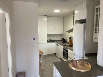 wimg-20250810-wa0002