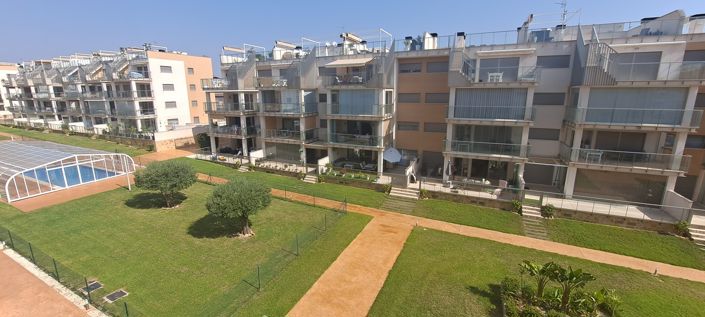 Image No.1-2 Bed Apartment for sale