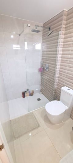 Image No.18-Appartement de 2 chambres à vendre à Los Dolses