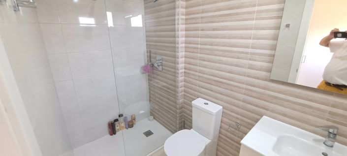 Image No.19-Appartement de 2 chambres à vendre à Los Dolses