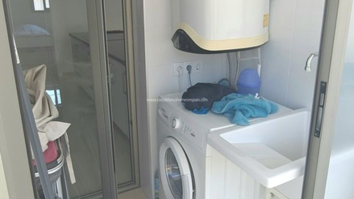 Image No.22-2 Bed Apartment for sale