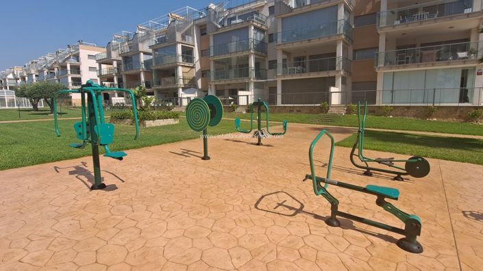 Image No.25-2 Bed Apartment for sale