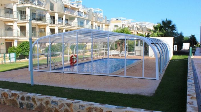 Image No.27-2 Bed Apartment for sale