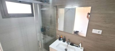 apartment-los-dolses-spsdx204-3