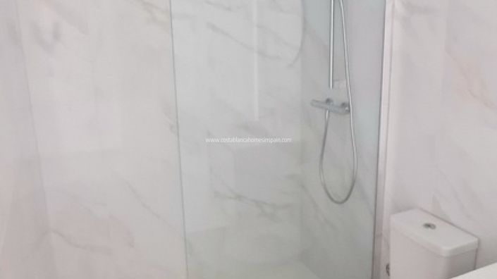 Image No.13-Appartement de 2 chambres à vendre à Playa Flamenca