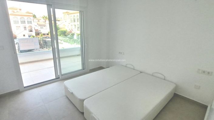 Image No.14-Appartement de 2 chambres à vendre à Playa Flamenca