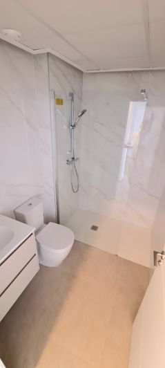 Image No.16-Appartement de 2 chambres à vendre à Playa Flamenca