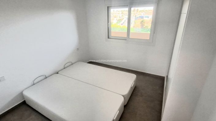 Image No.17-Appartement de 2 chambres à vendre à Playa Flamenca