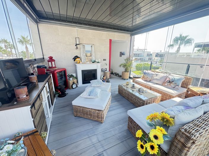 Image No.24-2 Bed Bungalow for sale