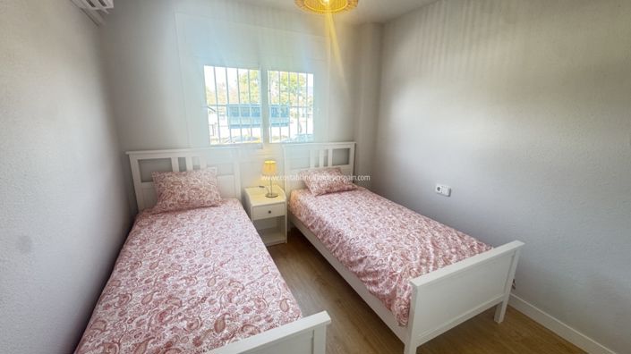 Image No.11-2 Bed Apartment for sale