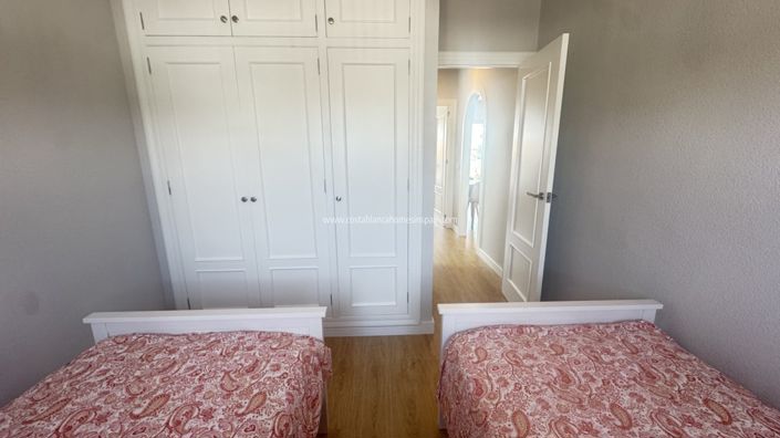 Image No.12-2 Bed Apartment for sale