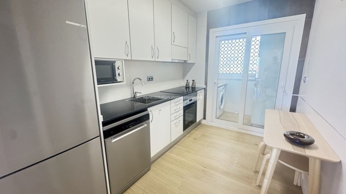 Image No.5-2 Bed Apartment for sale