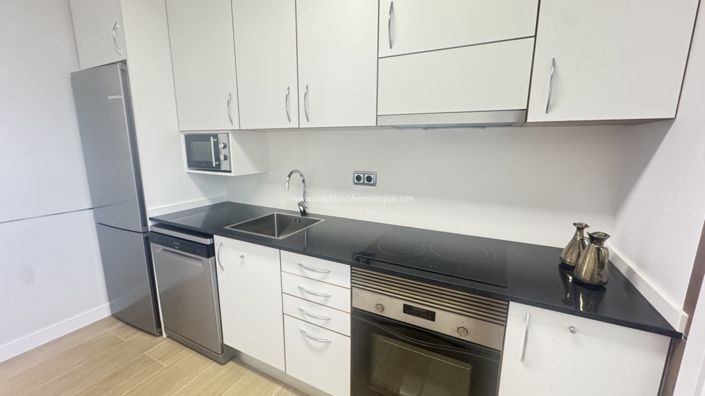 Image No.6-2 Bed Apartment for sale