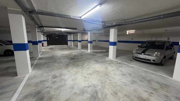 Image No.17-2 Bed Apartment for sale