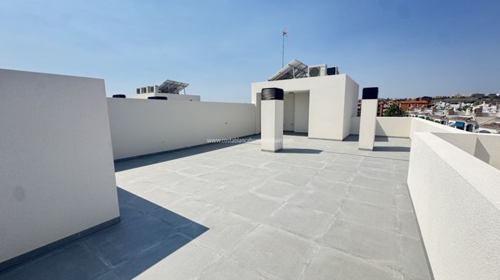 Image No.19-2 Bed Apartment for sale