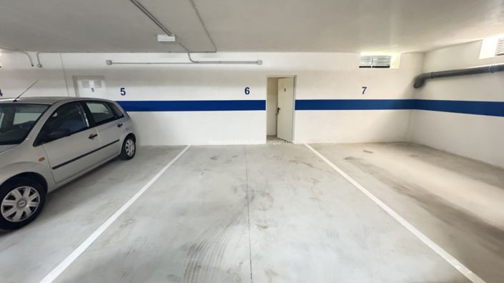 Image No.20-2 Bed Apartment for sale