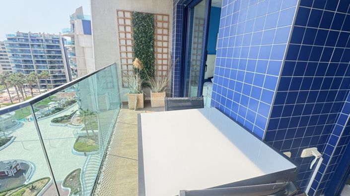 Image No.11-2 Bed Apartment for sale