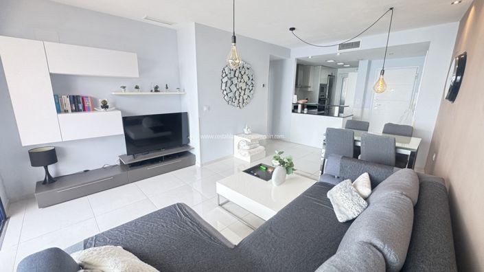 Image No.3-2 Bed Apartment for sale