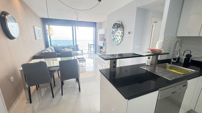 Image No.4-2 Bed Apartment for sale