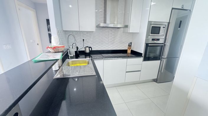 Image No.5-2 Bed Apartment for sale