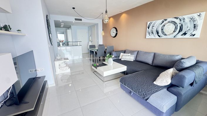 Image No.8-2 Bed Apartment for sale