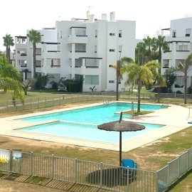 apartment-torre-pacheco-spsdx208-1