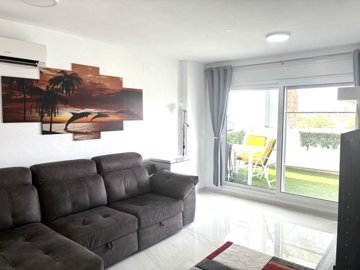 apartment-torre-pacheco-spsdx208-10