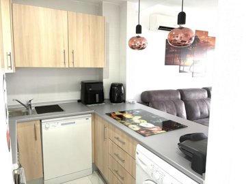 apartment-torre-pacheco-spsdx208-7