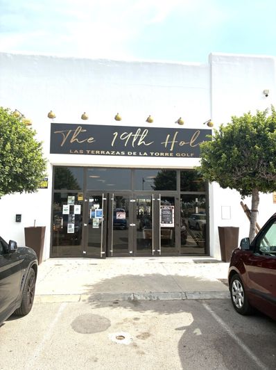 Image No.22-Appartement de 1 chambre à vendre à Terrazas de la Torre