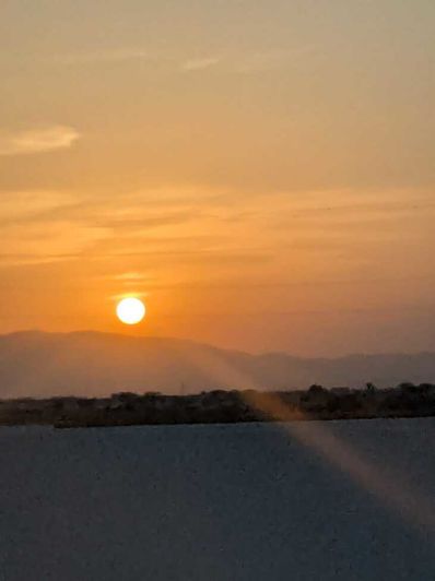 Image No.26-Appartement de 1 chambre à vendre à Terrazas de la Torre